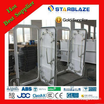 Alibaba china top sell t 457 97 marine door